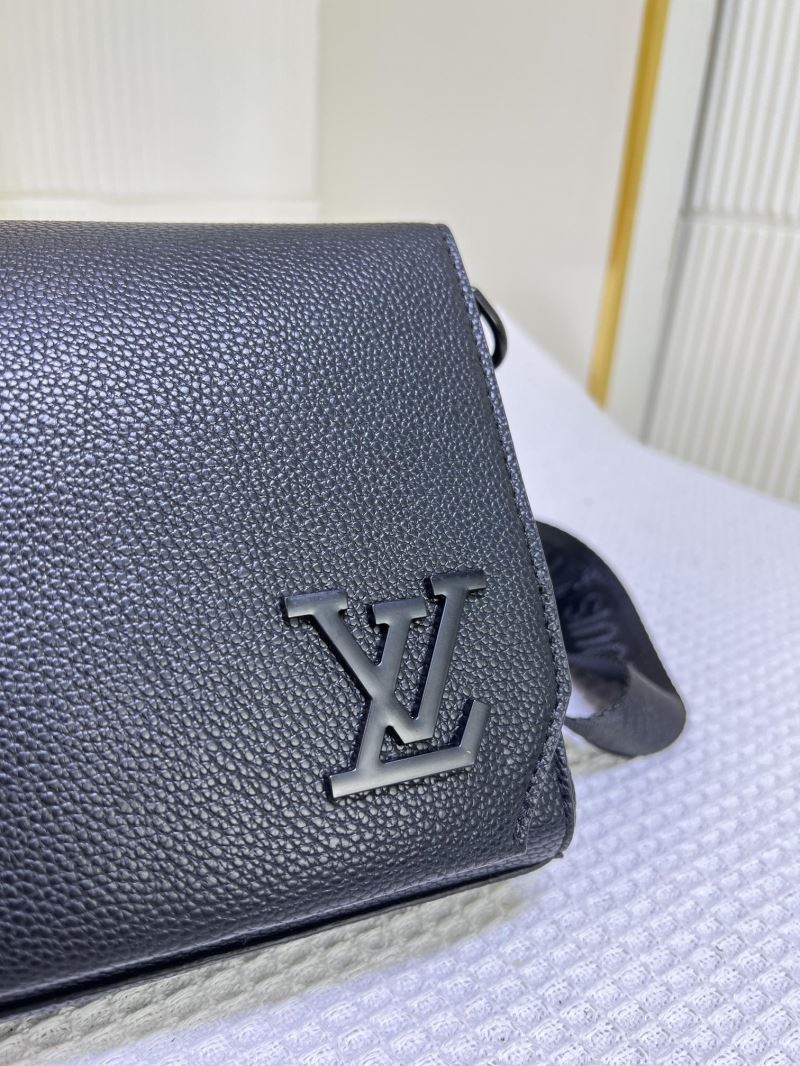 Louis Vuitton Satchel Bags